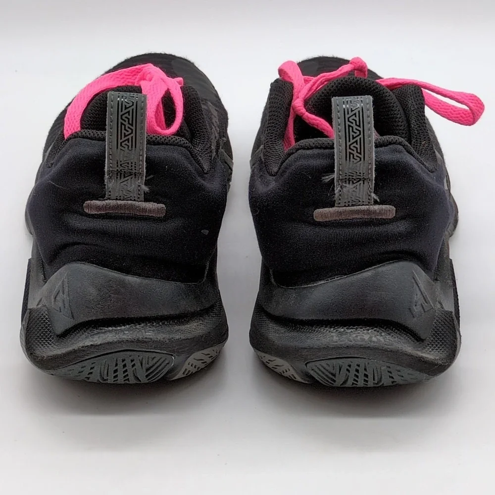 Nike sneakers mens
